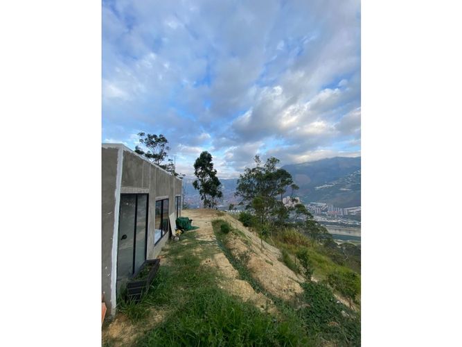 Casa de 2 alcobas en venta en Cristo Rey, Copacabana, 65 m² · foto 14 de 18
