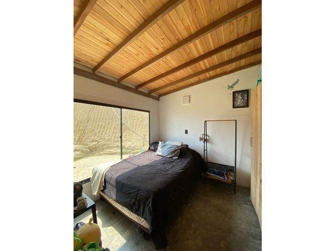 Casa de 2 alcobas en venta en Cristo Rey, Copacabana, 65 m² · foto 15 de 18