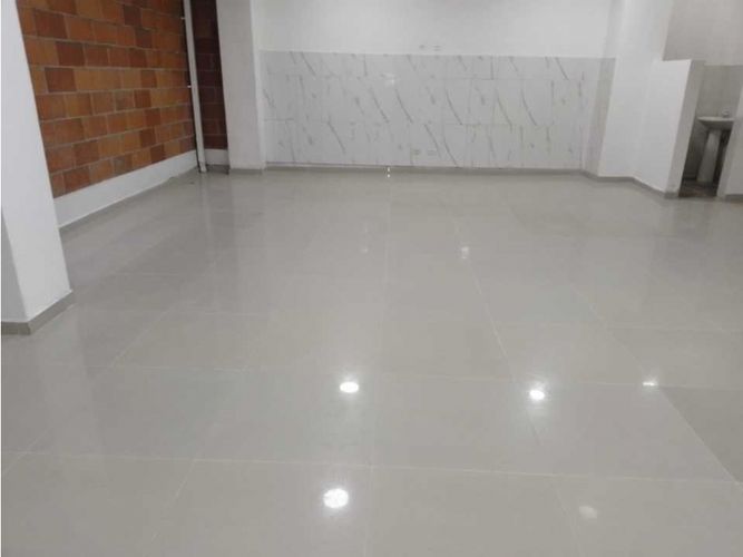 Local en arriendo en Bombona No.1, Medellín, 154 m² · foto 6 de 20
