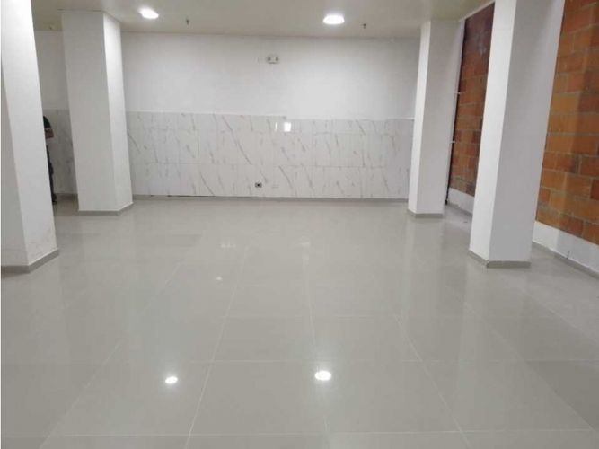 Local en arriendo en Bombona No.1, Medellín, 154 m² · foto 7 de 20