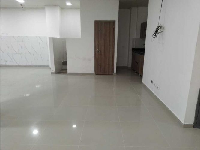 Local en arriendo en Bombona No.1, Medellín, 154 m² · foto 8 de 20