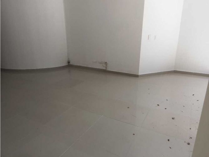 Local en arriendo en Bombona No.1, Medellín, 154 m² · foto 16 de 20