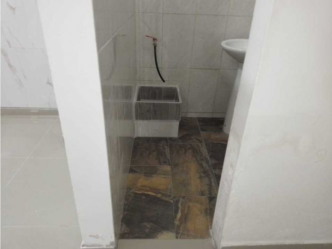 Local en arriendo en Bombona No.1, Medellín, 154 m² · foto 19 de 20