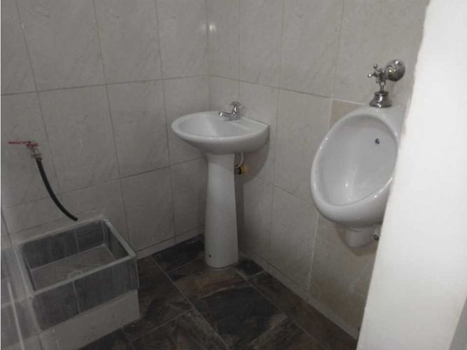 Local en arriendo en Bombona No.1, Medellín, 154 m² · foto 20 de 20