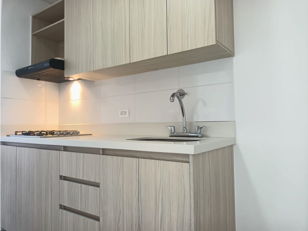 3BR Apartment in Fatima (71 m²) - 2