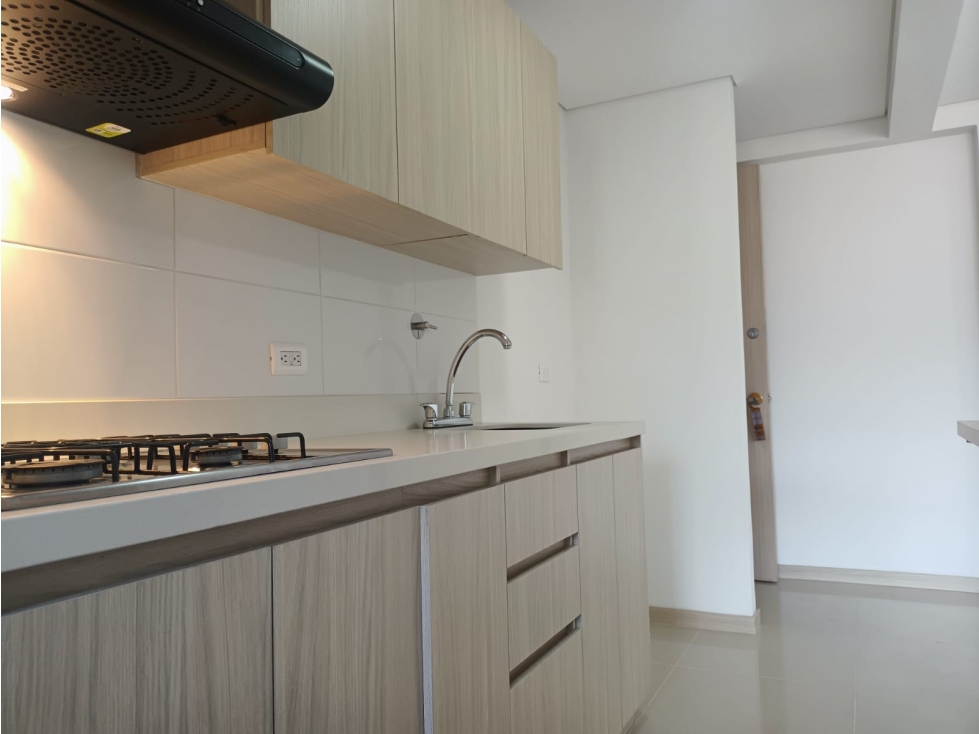 3BR Apartment in Fatima (71 m²) - 3