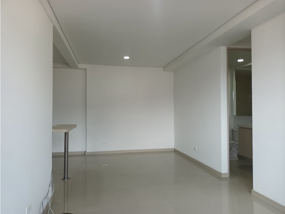 3BR Apartment in Fatima (71 m²) - 4