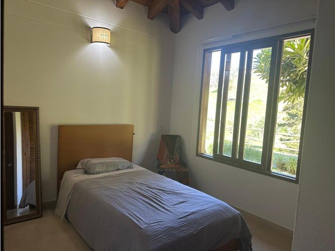 Finca en venta en El Porvenir, Rionegro, 350 m² · foto 3 de 24
