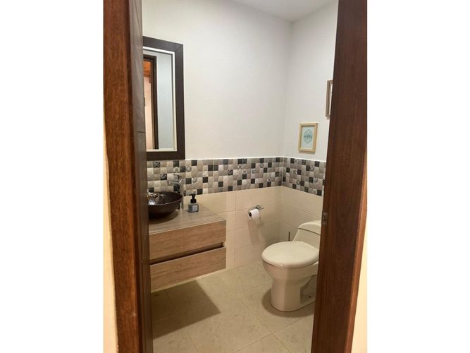 Finca en venta en El Porvenir, Rionegro, 350 m² · foto 8 de 24