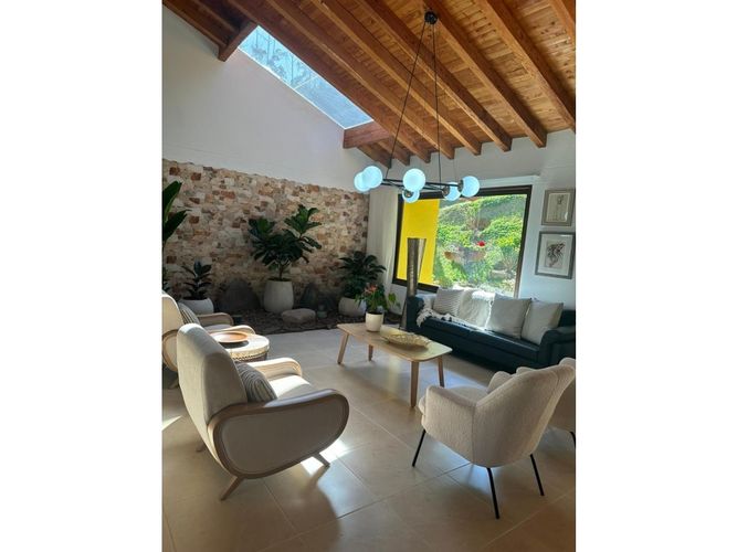 Finca en venta en El Porvenir, Rionegro, 350 m² · foto 9 de 24