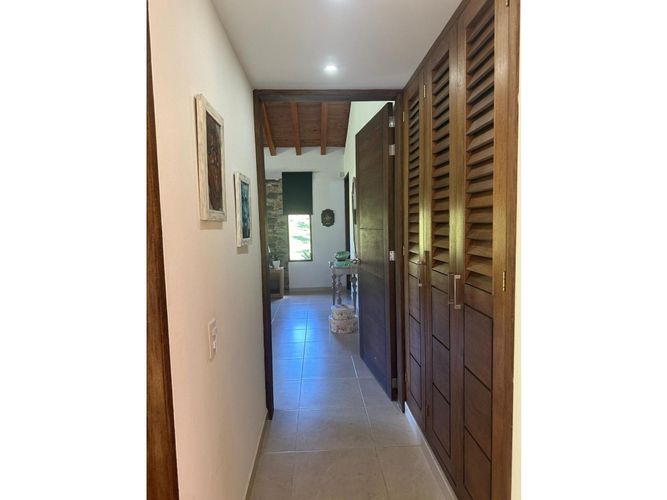 Finca en venta en El Porvenir, Rionegro, 350 m² · foto 22 de 24