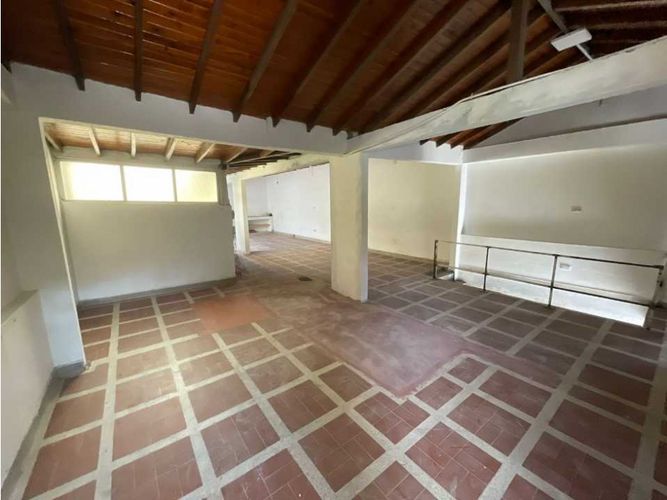 Local en arriendo en El Salvador, Medellín, 100 m² · foto 5 de 7
