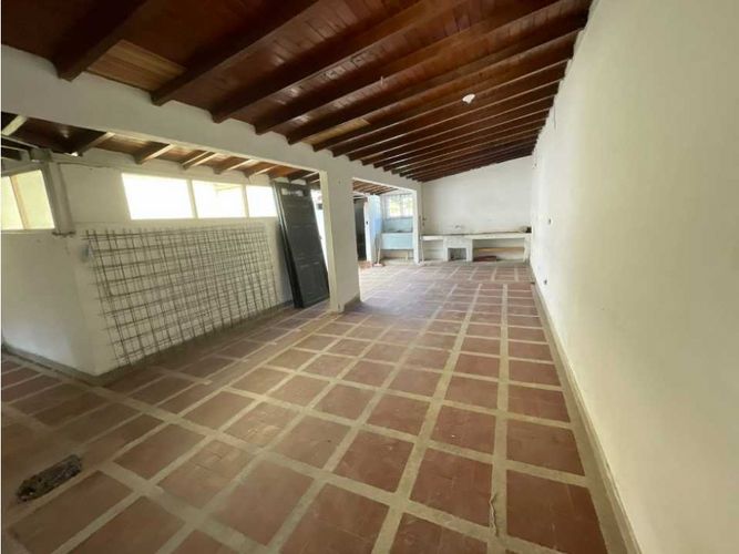 Local en arriendo en El Salvador, Medellín, 100 m² · foto 6 de 7