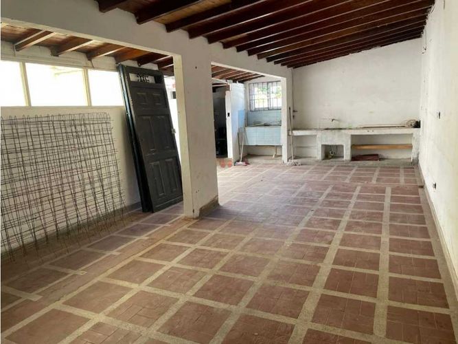 Local en arriendo en El Salvador, Medellín, 100 m² · foto 7 de 7