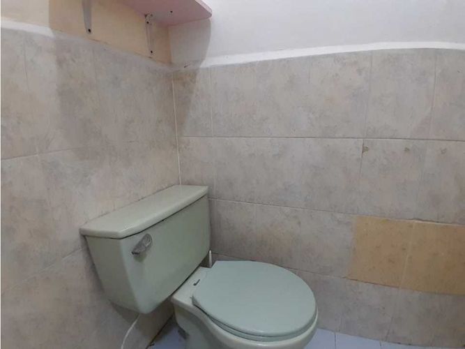 Local en arriendo en El Salvador, Medellín, 22 m² · foto 8 de 9