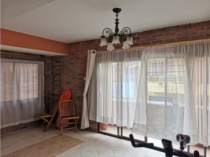 Casa de 3 alcobas en venta en Urbanizacion Manesa, Medellín, 134 m² · foto 3 de 22