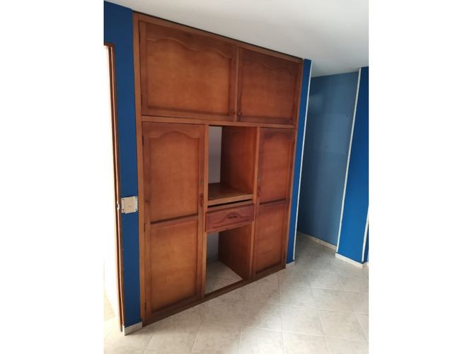 Casa de 3 alcobas en venta en Urbanizacion Manesa, Medellín, 134 m² · foto 6 de 22