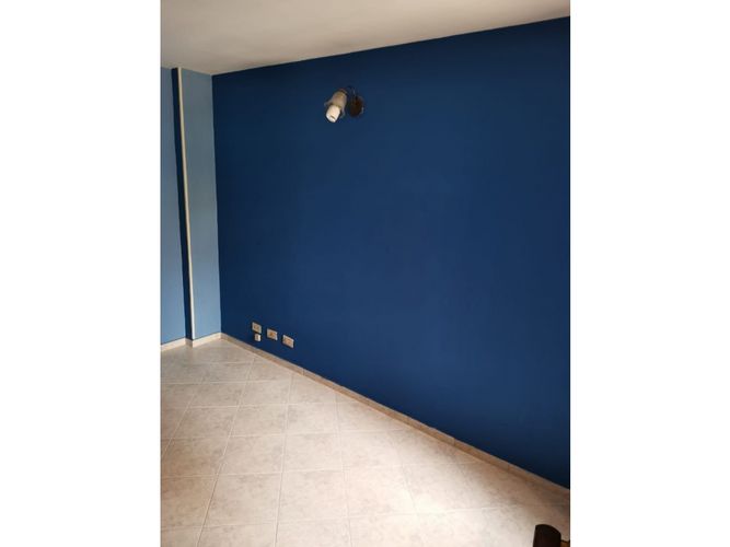 Casa de 3 alcobas en venta en Urbanizacion Manesa, Medellín, 134 m² · foto 7 de 22