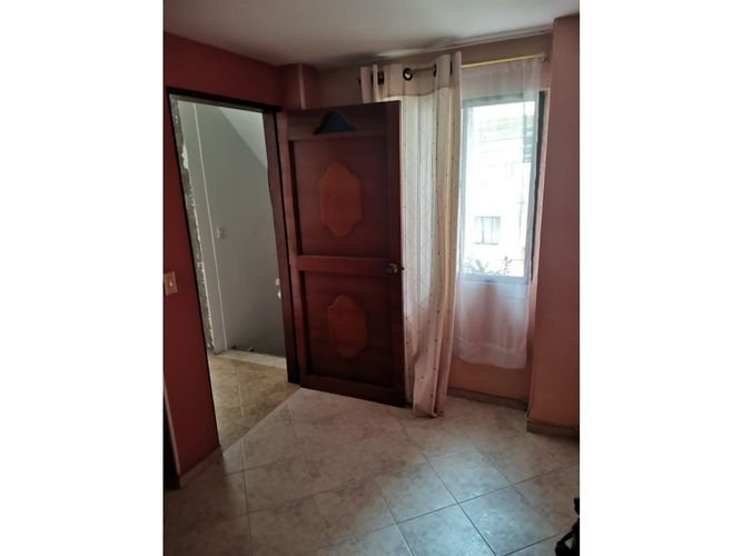 Casa de 3 alcobas en venta en Urbanizacion Manesa, Medellín, 134 m² · foto 8 de 22