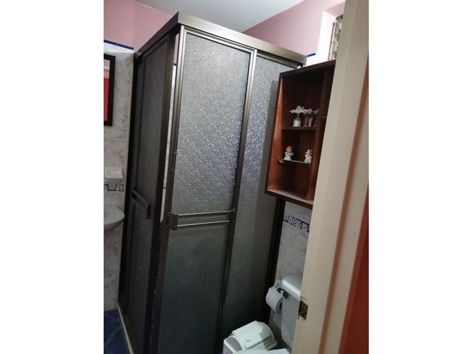 Casa de 3 alcobas en venta en Urbanizacion Manesa, Medellín, 134 m² · foto 9 de 22