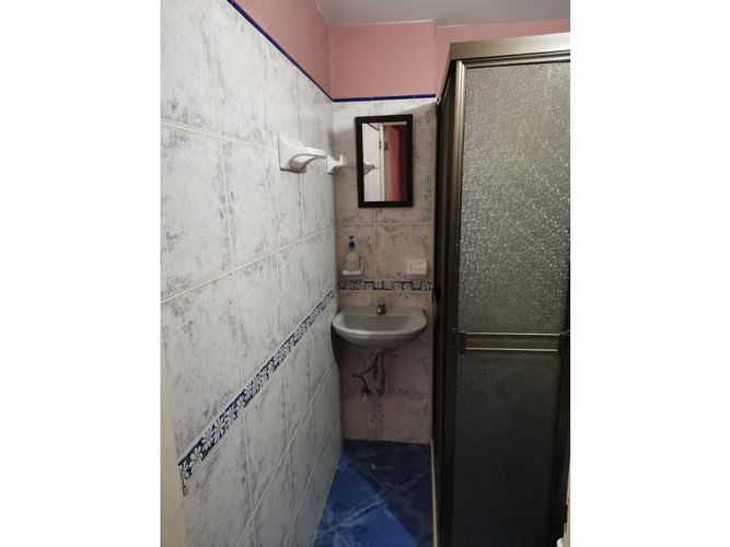 Casa de 3 alcobas en venta en Urbanizacion Manesa, Medellín, 134 m² · foto 10 de 22