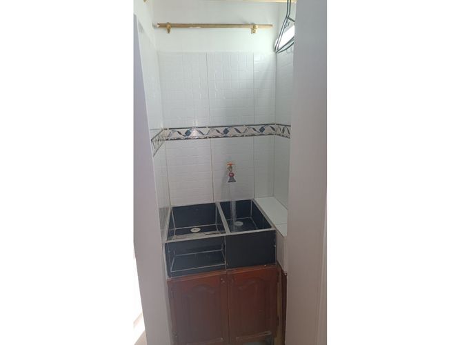 Casa de 3 alcobas en venta en Urbanizacion Manesa, Medellín, 134 m² · foto 11 de 22