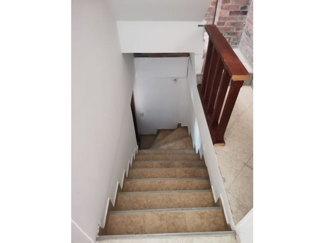 Casa de 3 alcobas en venta en Urbanizacion Manesa, Medellín, 134 m² · foto 12 de 22