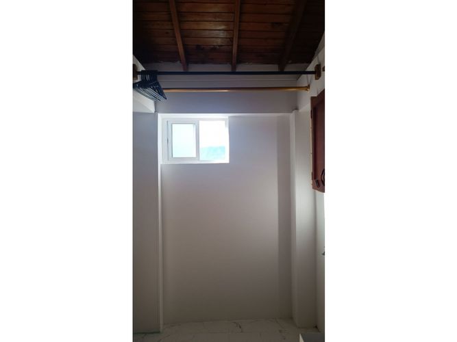 Casa de 3 alcobas en venta en Urbanizacion Manesa, Medellín, 134 m² · foto 13 de 22