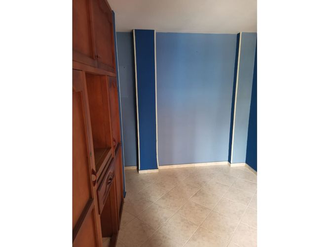 Casa de 3 alcobas en venta en Urbanizacion Manesa, Medellín, 134 m² · foto 14 de 22