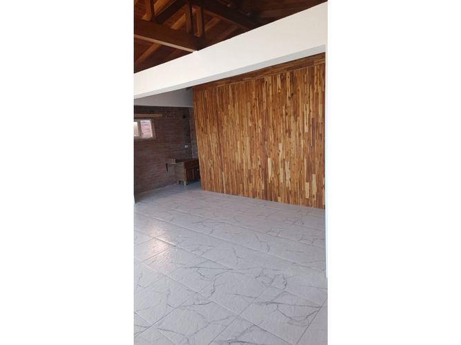 Casa de 3 alcobas en venta en Urbanizacion Manesa, Medellín, 134 m² · foto 18 de 22