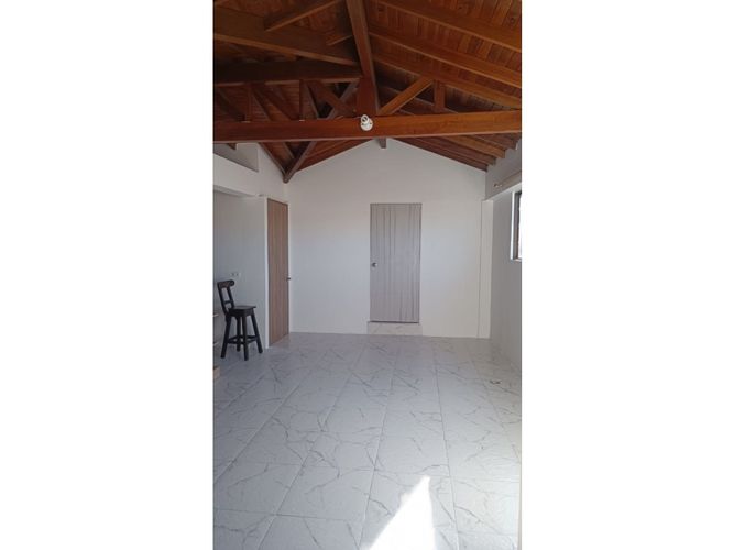 Casa de 3 alcobas en venta en Urbanizacion Manesa, Medellín, 134 m² · foto 19 de 22