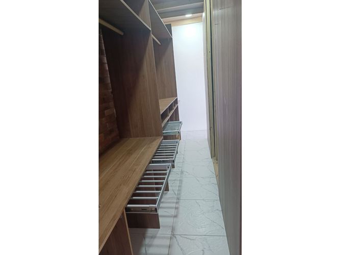 Casa de 3 alcobas en venta en Urbanizacion Manesa, Medellín, 134 m² · foto 20 de 22