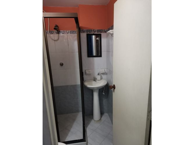 Casa de 3 alcobas en venta en Urbanizacion Manesa, Medellín, 134 m² · foto 21 de 22