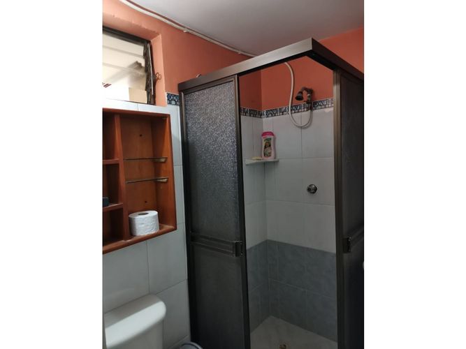Casa de 3 alcobas en venta en Urbanizacion Manesa, Medellín, 134 m² · foto 22 de 22