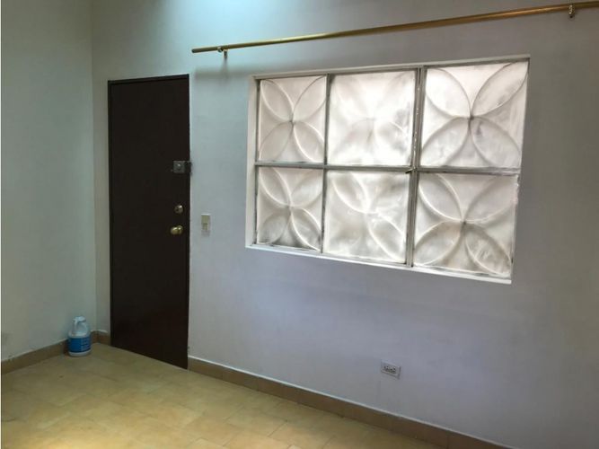 Apartaestudio en venta en La Candelaria, Medellín, 130 m² · foto 22 de 24