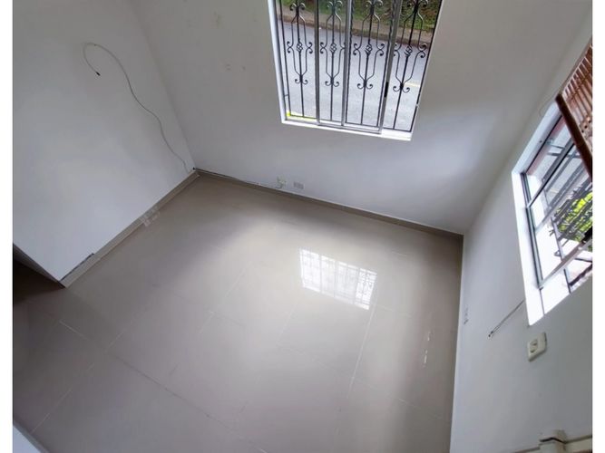 Casa de 5 alcobas en venta en Perez, Bello, 97 m² · foto 2 de 24