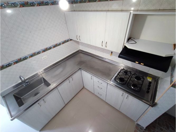 Casa de 5 alcobas en venta en Perez, Bello, 97 m² · foto 4 de 24