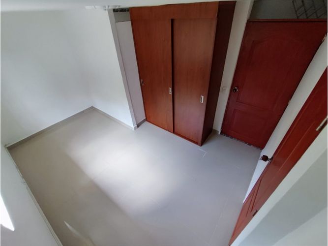 Casa de 5 alcobas en venta en Perez, Bello, 97 m² · foto 5 de 24