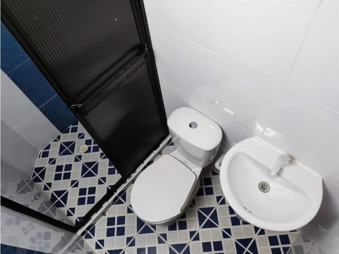 Casa de 5 alcobas en venta en Perez, Bello, 97 m² · foto 6 de 24