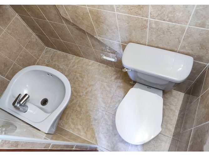 Casa de 5 alcobas en venta en Perez, Bello, 97 m² · foto 11 de 24