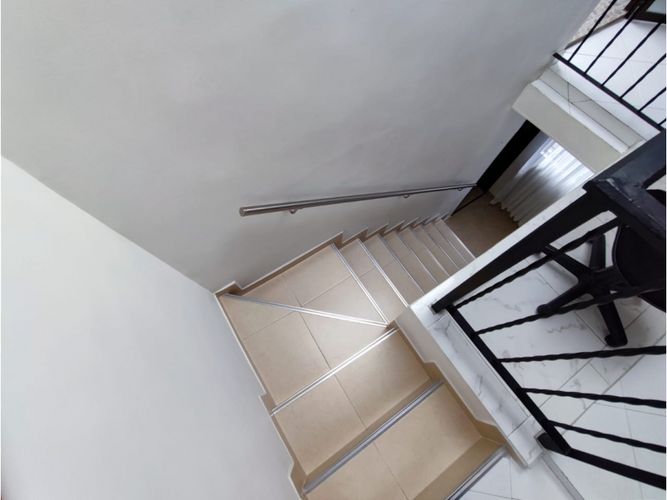 Casa de 5 alcobas en venta en Perez, Bello, 97 m² · foto 12 de 24