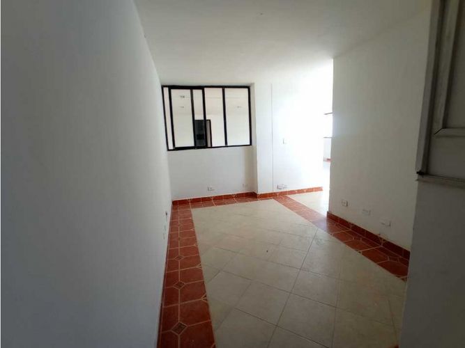 Local en arriendo en Estación Villa, Medellín, 190 m² · foto 4 de 19