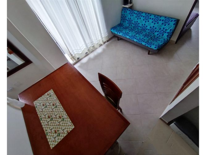 Casa de 5 alcobas en venta en Perez, Bello, 97 m² · foto 14 de 24