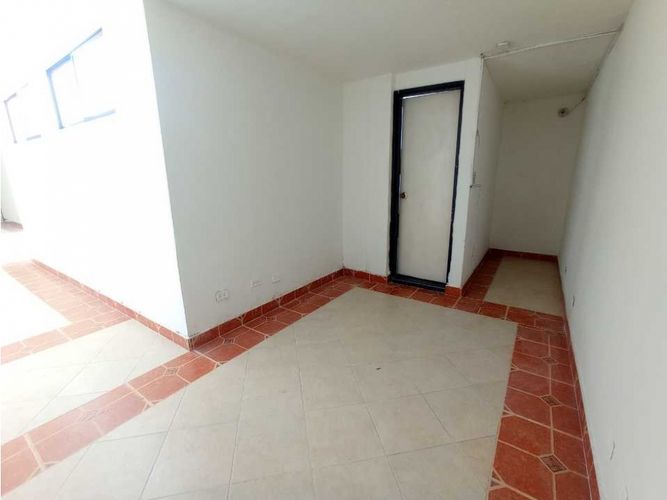 Local en arriendo en Estación Villa, Medellín, 190 m² · foto 5 de 19