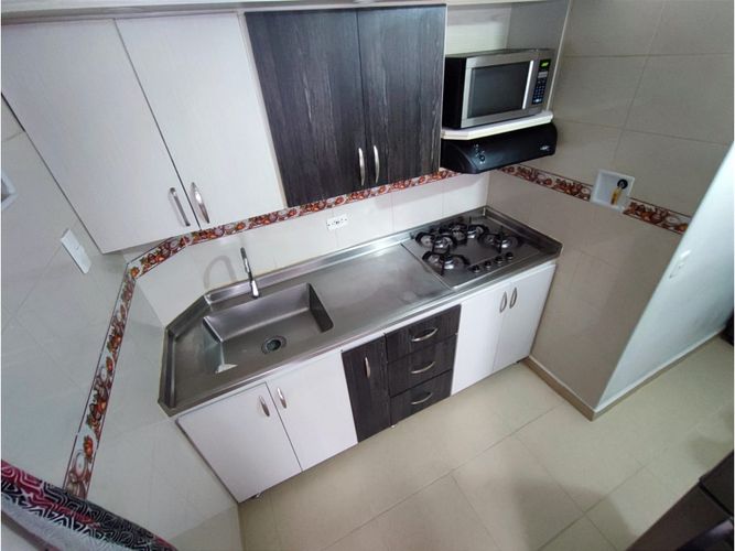 Casa de 5 alcobas en venta en Perez, Bello, 97 m² · foto 15 de 24