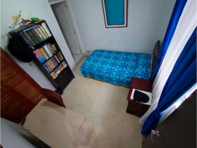 Casa de 5 alcobas en venta en Perez, Bello, 97 m² · foto 16 de 24