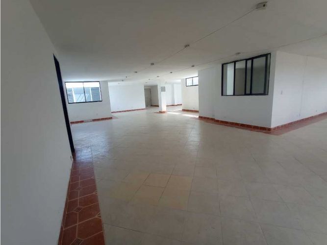 Local en arriendo en Estación Villa, Medellín, 190 m² · foto 7 de 19