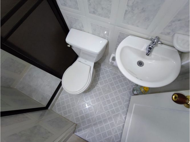 Casa de 5 alcobas en venta en Perez, Bello, 97 m² · foto 17 de 24