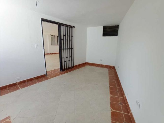 Local en arriendo en Estación Villa, Medellín, 190 m² · foto 8 de 19