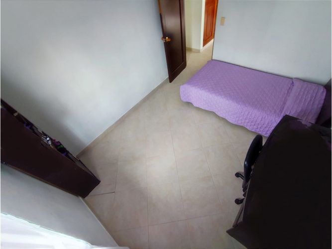 Casa de 5 alcobas en venta en Perez, Bello, 97 m² · foto 18 de 24